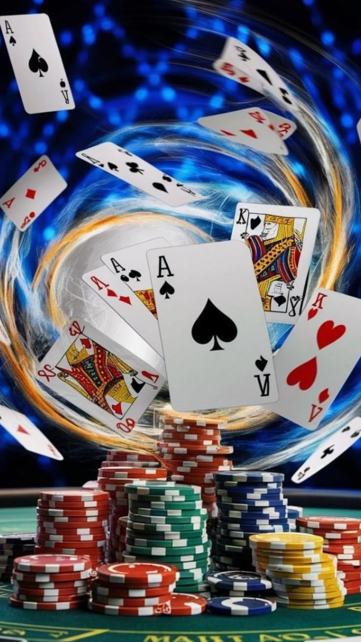 Dragon Hatch live dealer studio on gaza platform