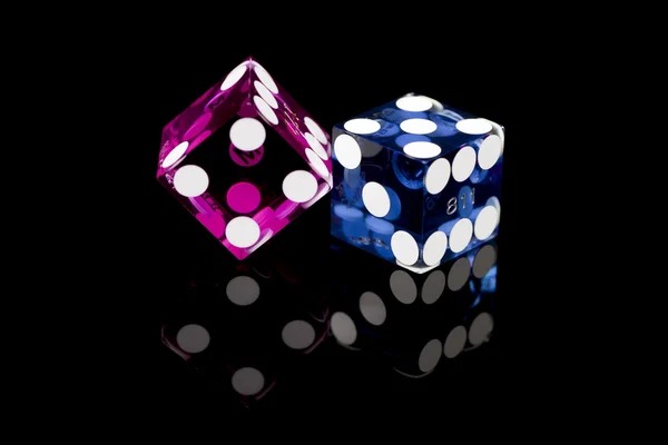 Gaza EuroLeague live betting interface showing fixture odds