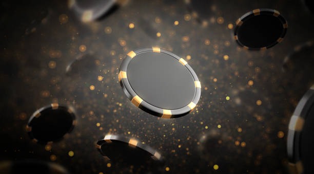 Speed Blackjack live dealer table on gaza platform